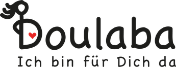 Doulaba – Ich bin für Dich da